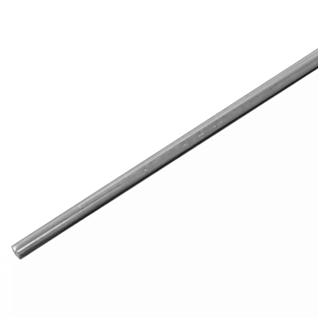 Vareta de Solda Prata L-AG40 2MM