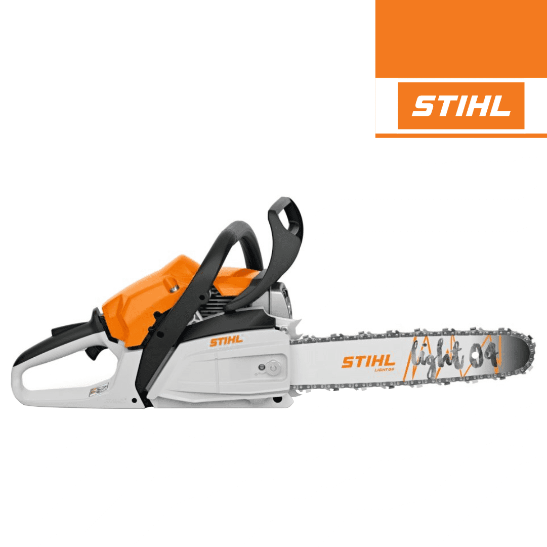 Motosserra Stihl Gasolina MS 212 35 R 3/8" PM3 - 35CM