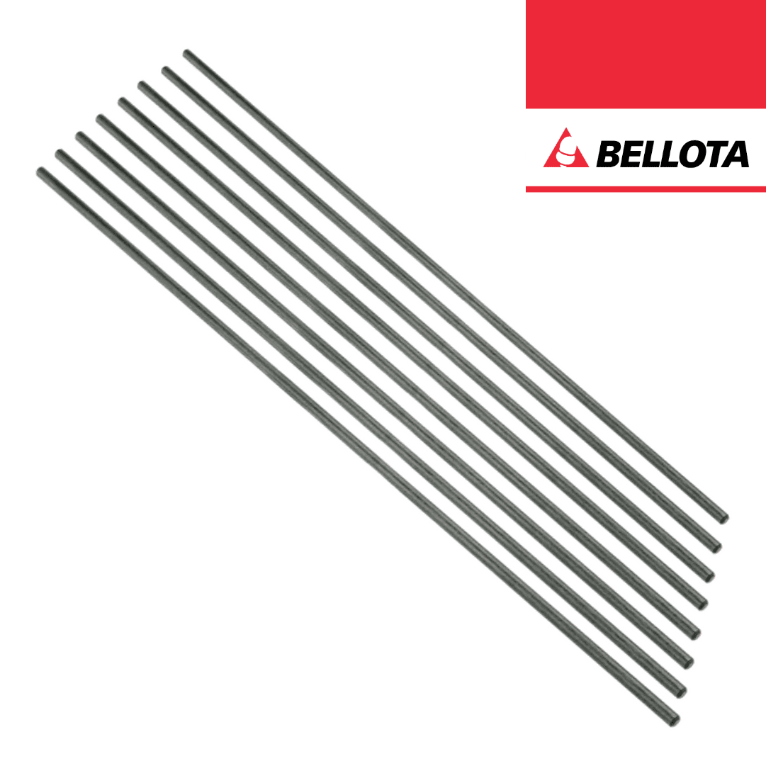 Varetas p/ Varejador de Oliveiras Bellota - 8UNI