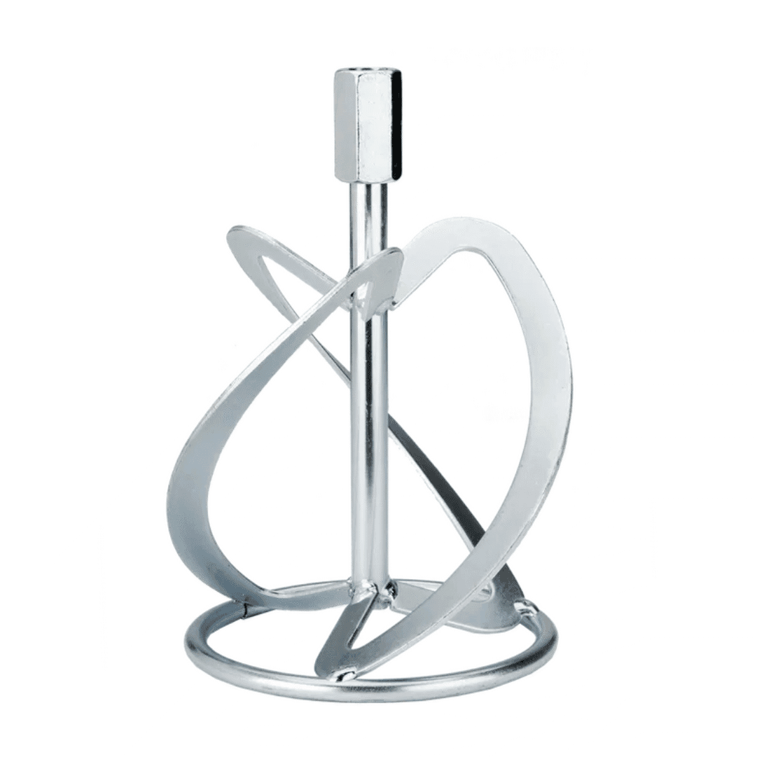 Misturador Bellota M21 2100W