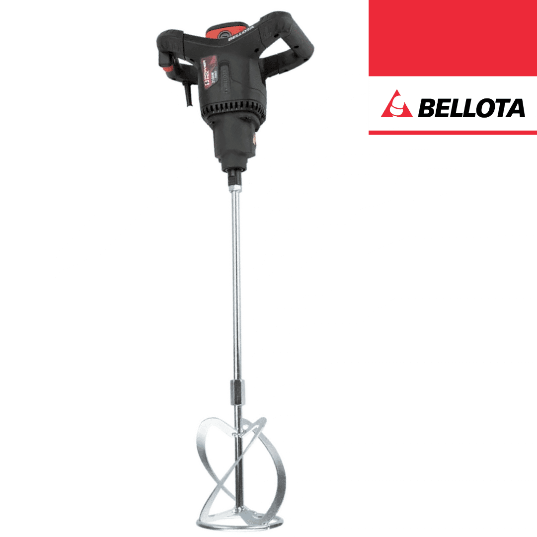 Misturador Bellota M21 2100W