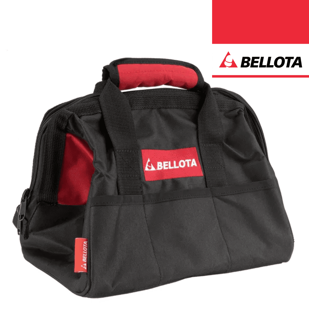 Mala de Ferramenta Bellota