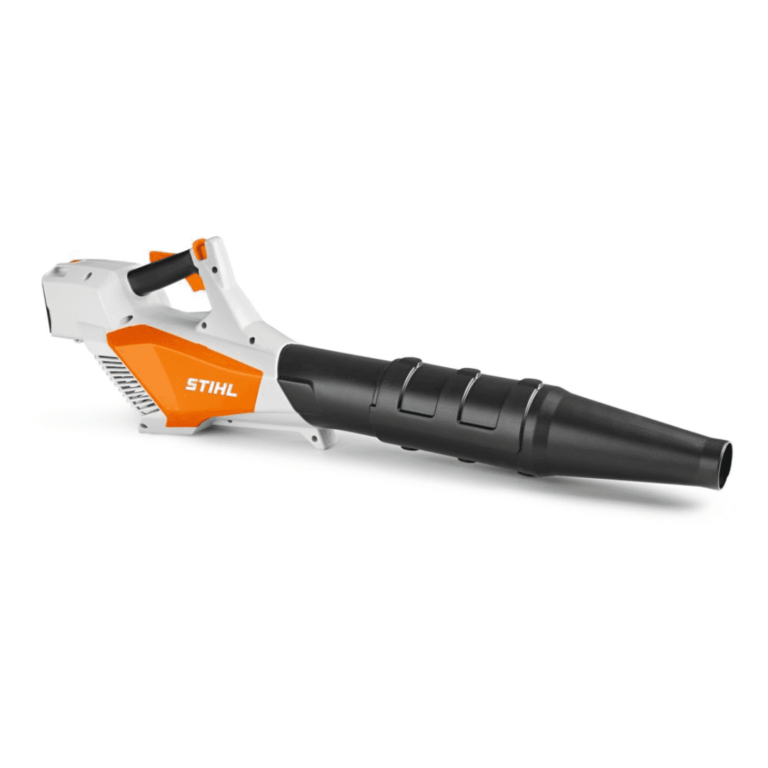  Soprador de Brincar Stihl