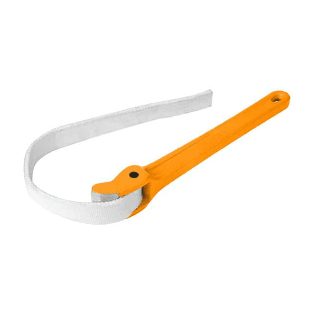 Chave Cinta Tolsen p/ Filtro 12"