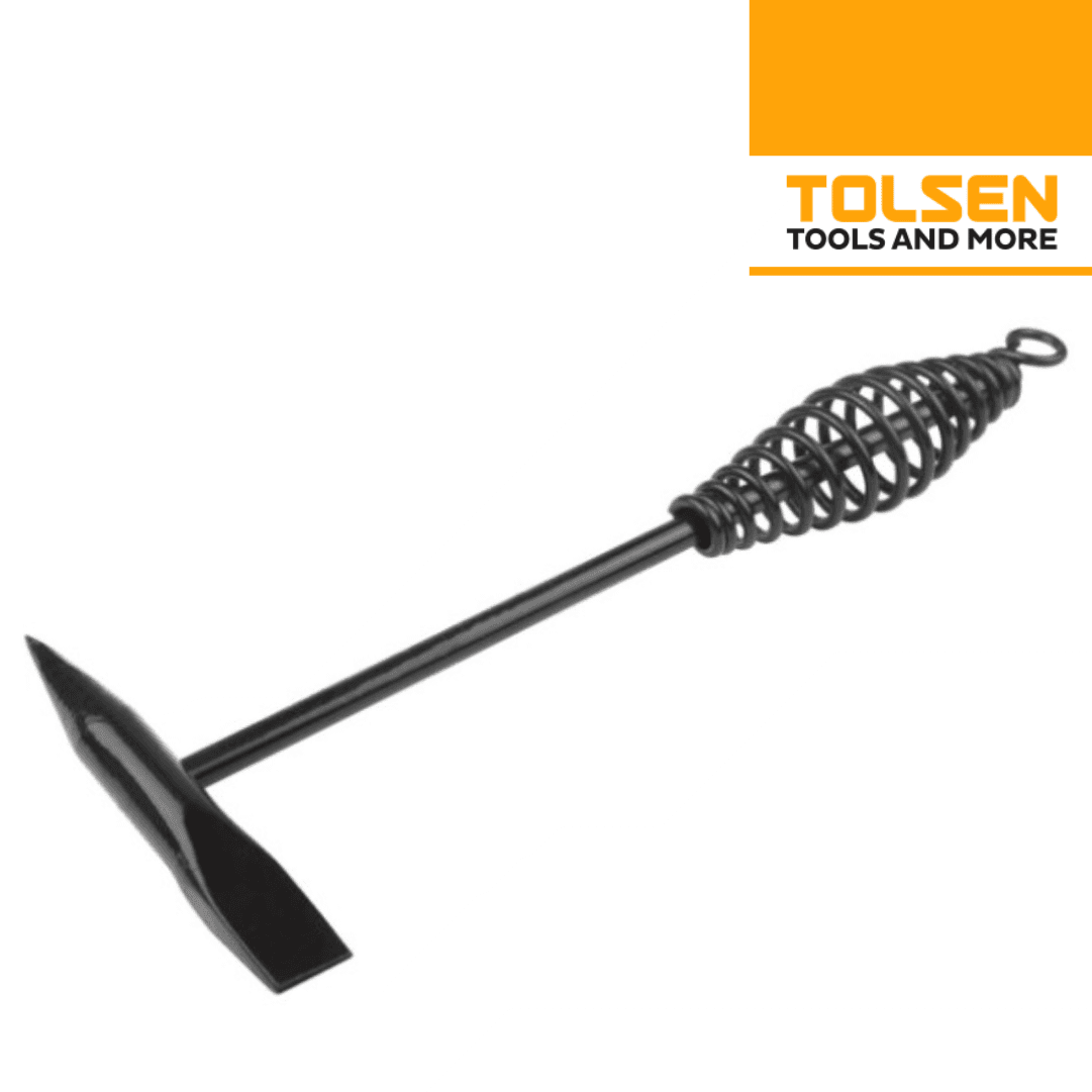 Martelo Soldador Tolsen 300GR