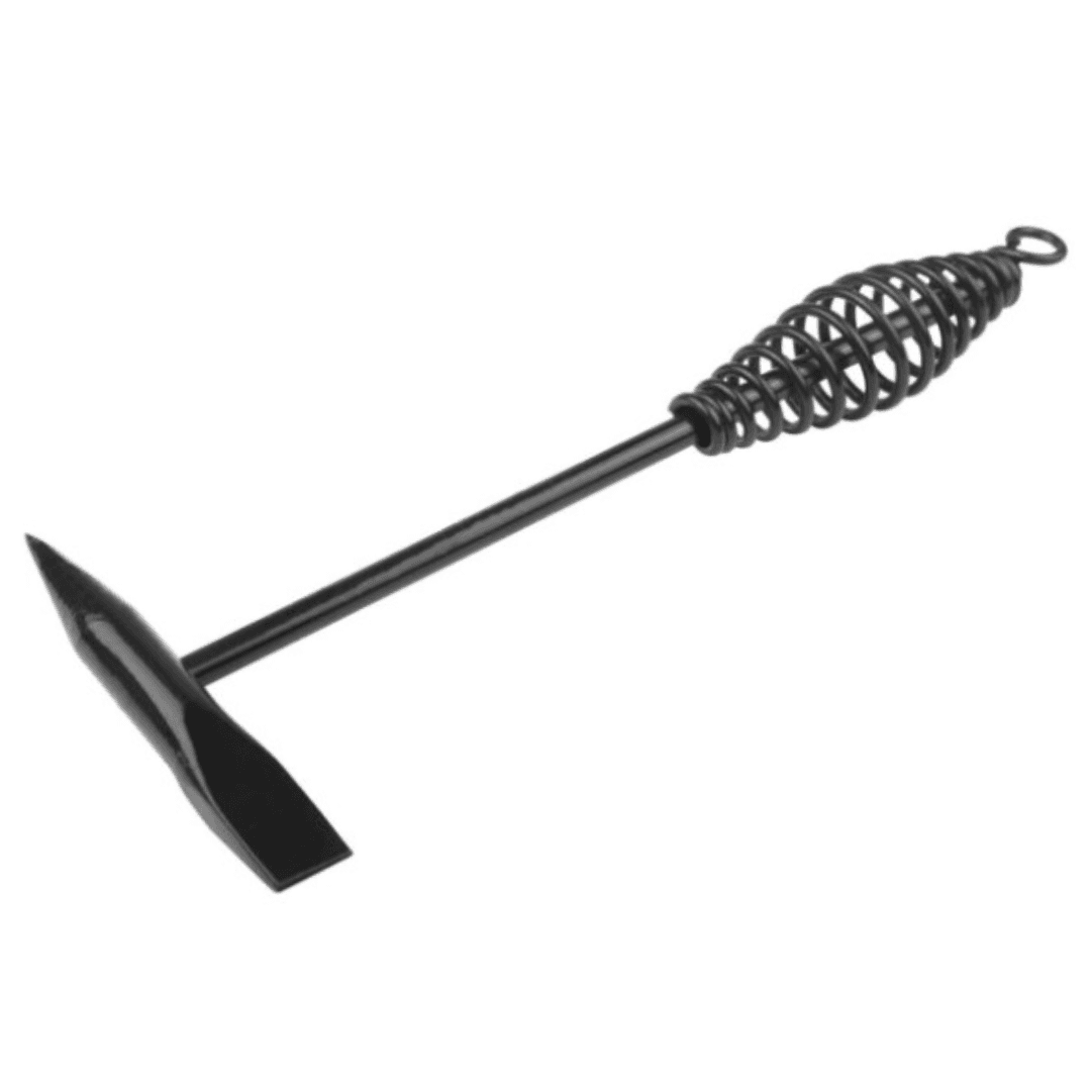Martelo Soldador Tolsen 300GR