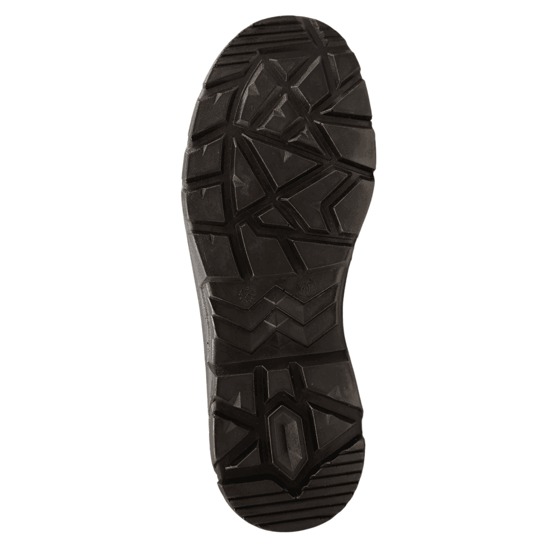 Bota Segurança 4Walk Vouga