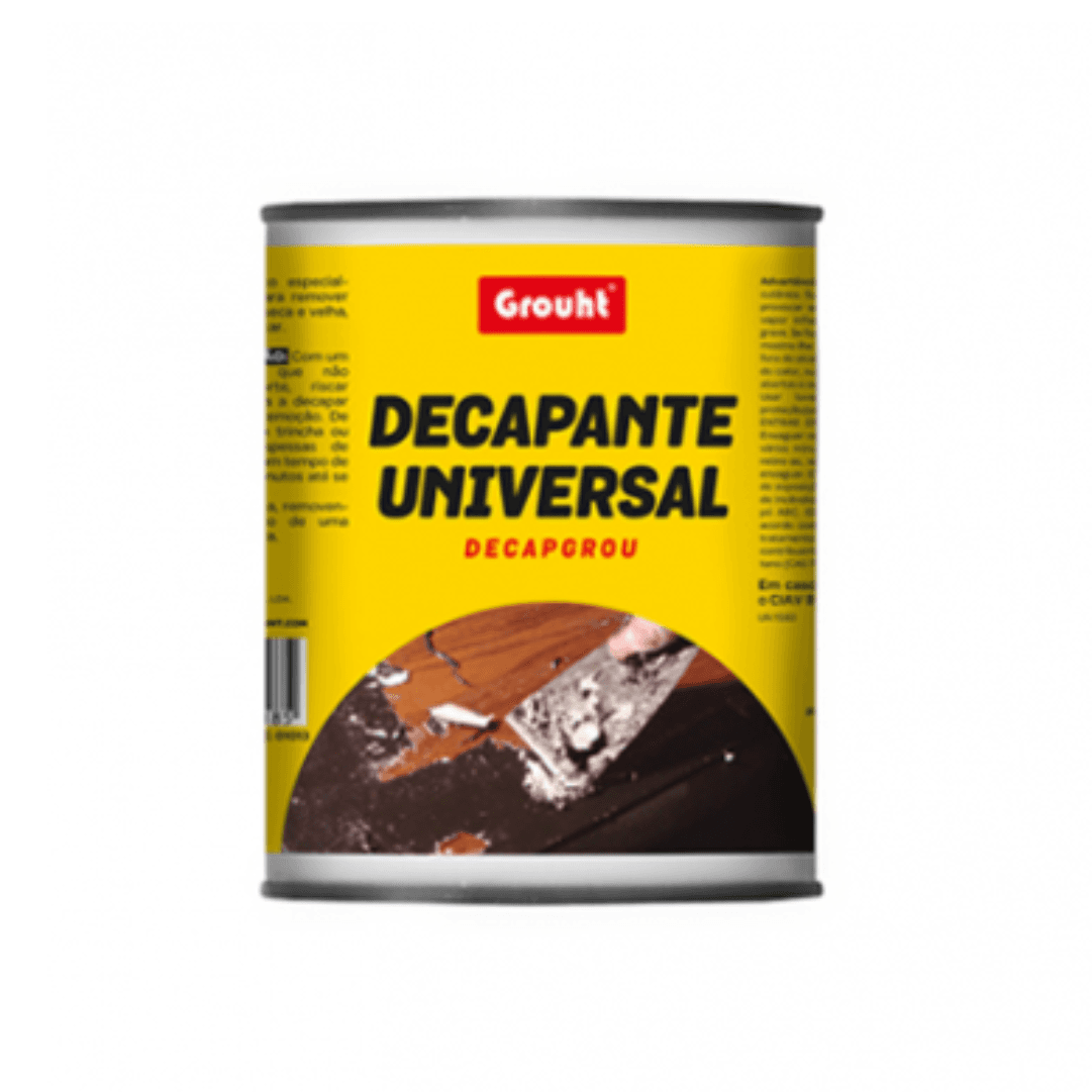 Decapante Universal Decapgrou - 1LT