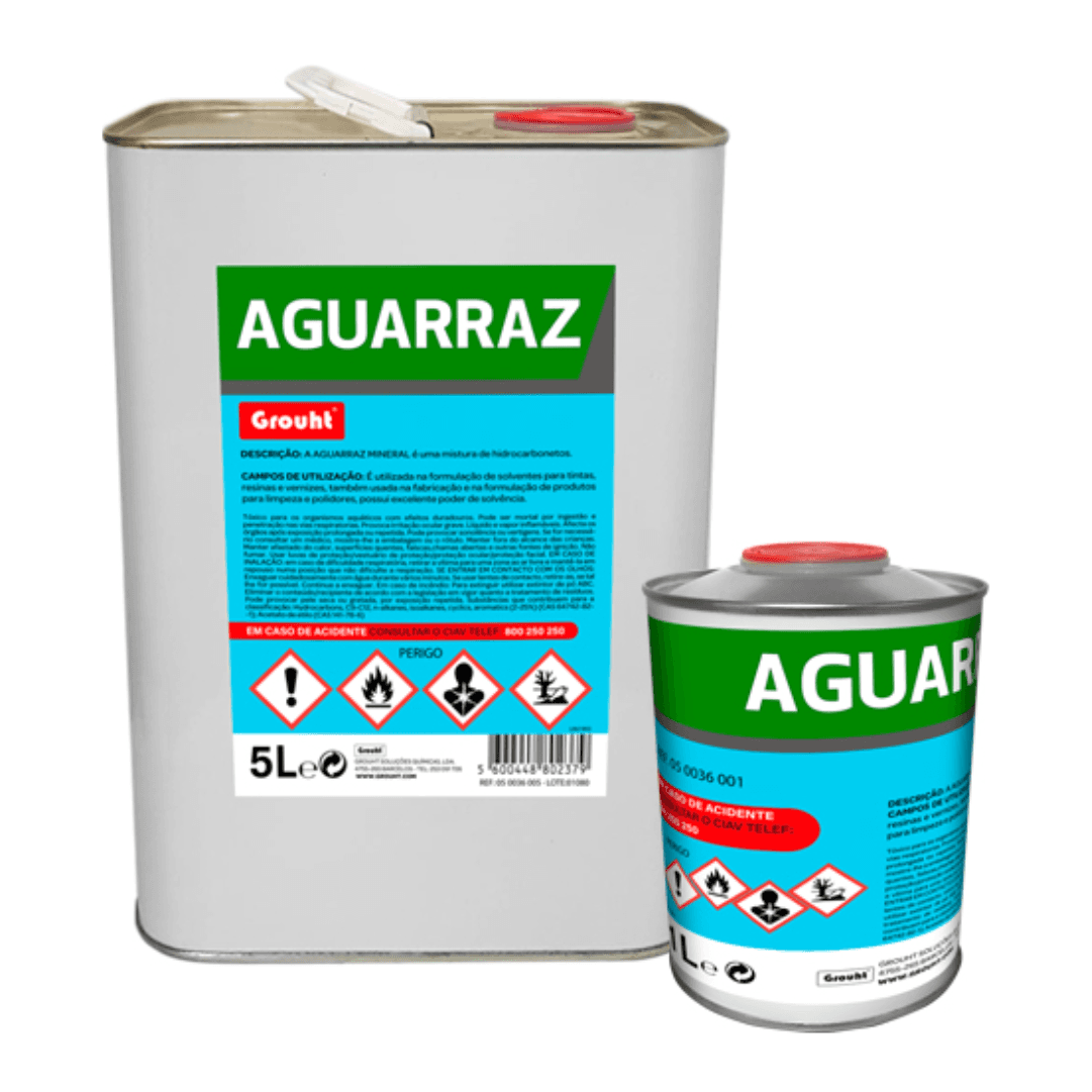 Aguarraz