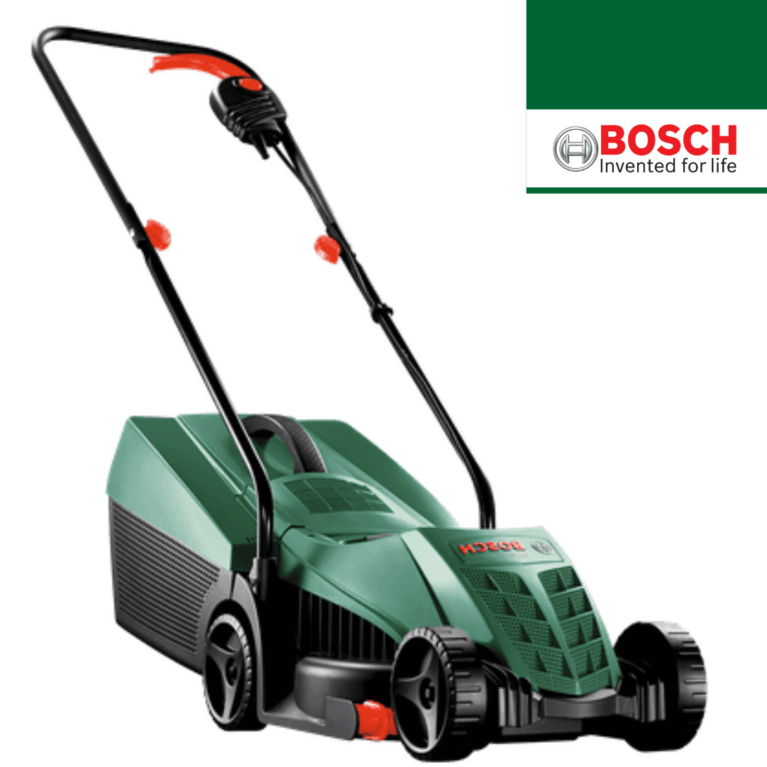 Corta Relva Elétrico Bosch EasyRotak 32-235 (06008A6303)