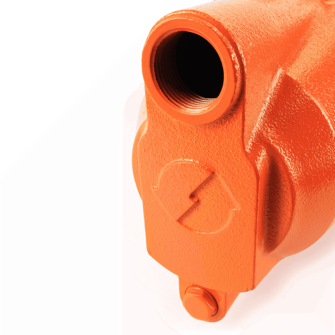 Eletrobomba Monofásica Mader 750W 