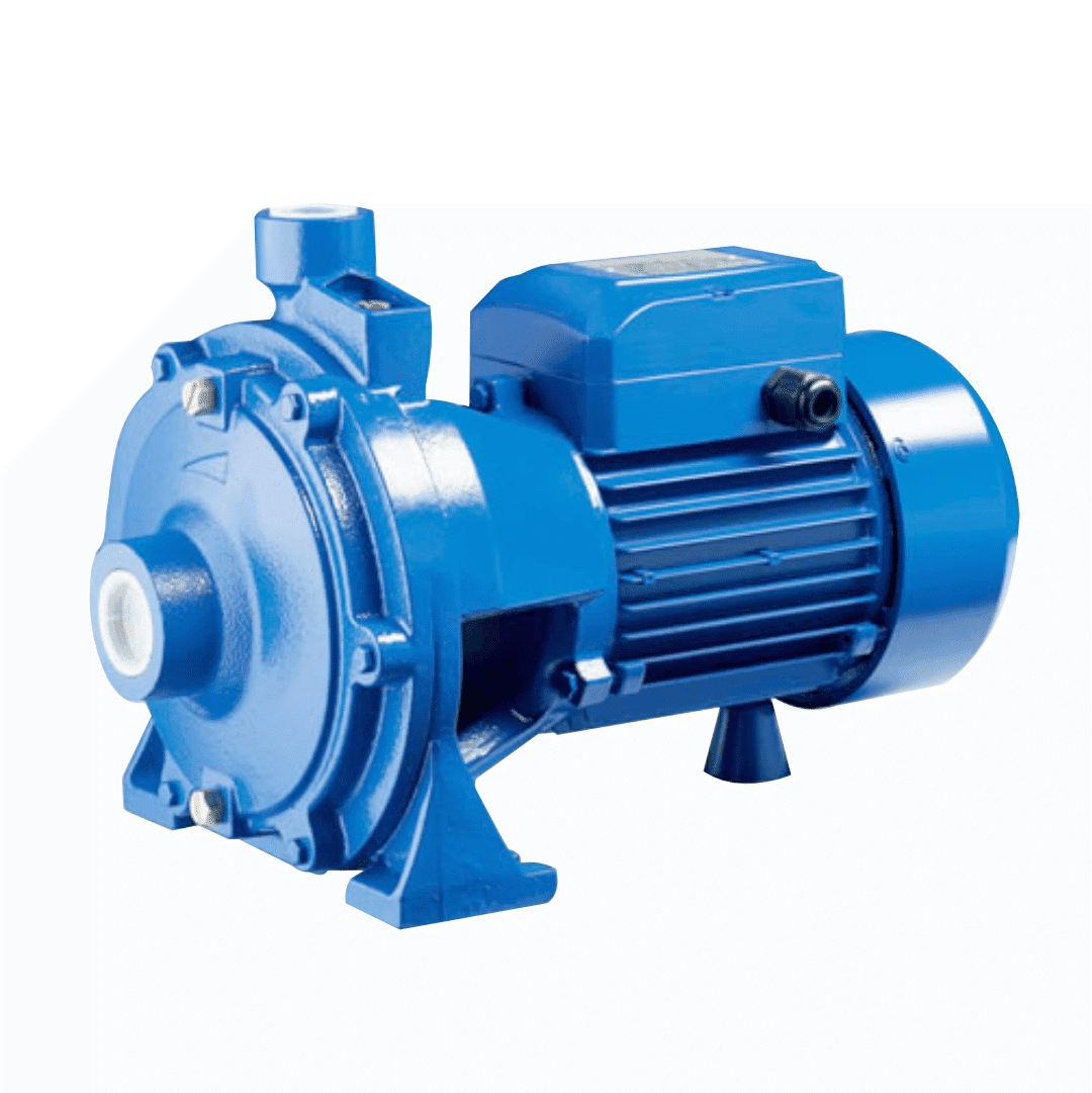 Eletrobomba Monofásica Superfície 2HCP-160 230W