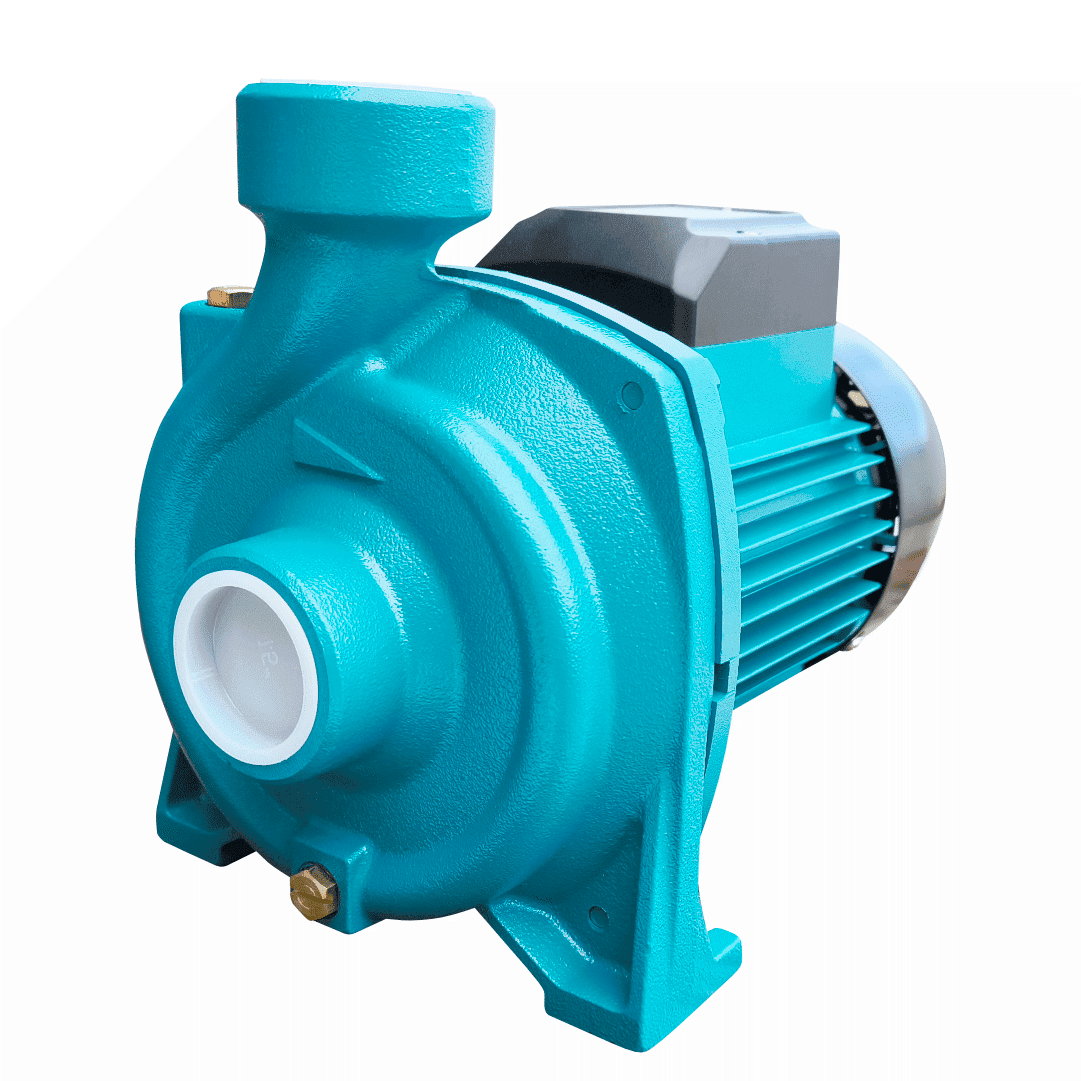 Eletrobomba Monofásica Superfície XGM 1A 230W