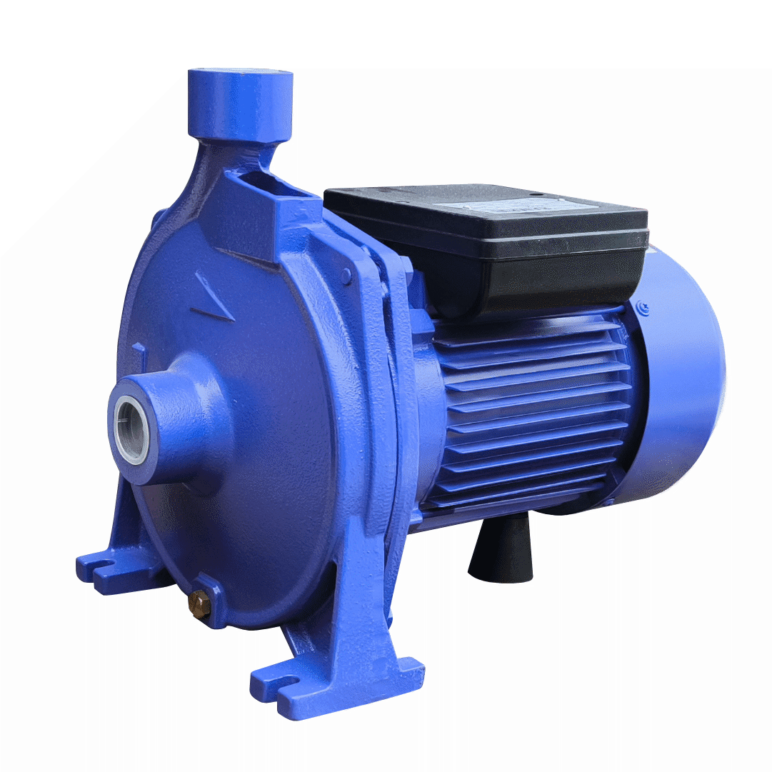 Eletrobomba Monofásica Superfície CPM 180 240W