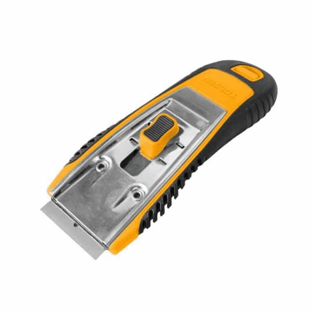 Raspador de Vidros Tolsen 38.5MM