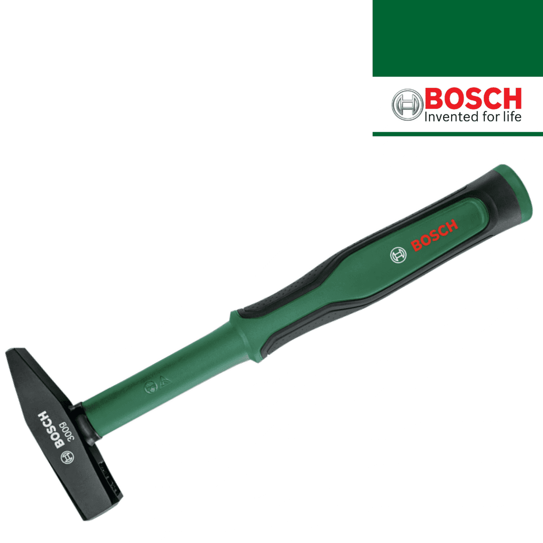 Martelo Engenheiro Bosch 300GR