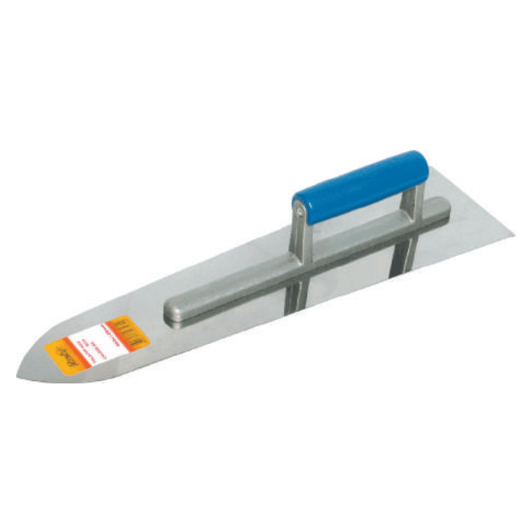 Talocha Polida Bico CN902 50x9CM