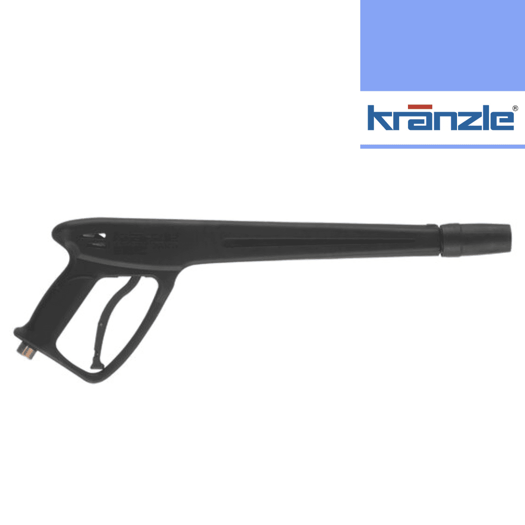 Punho p/ Máquinas Pressão Kranzle (12525)