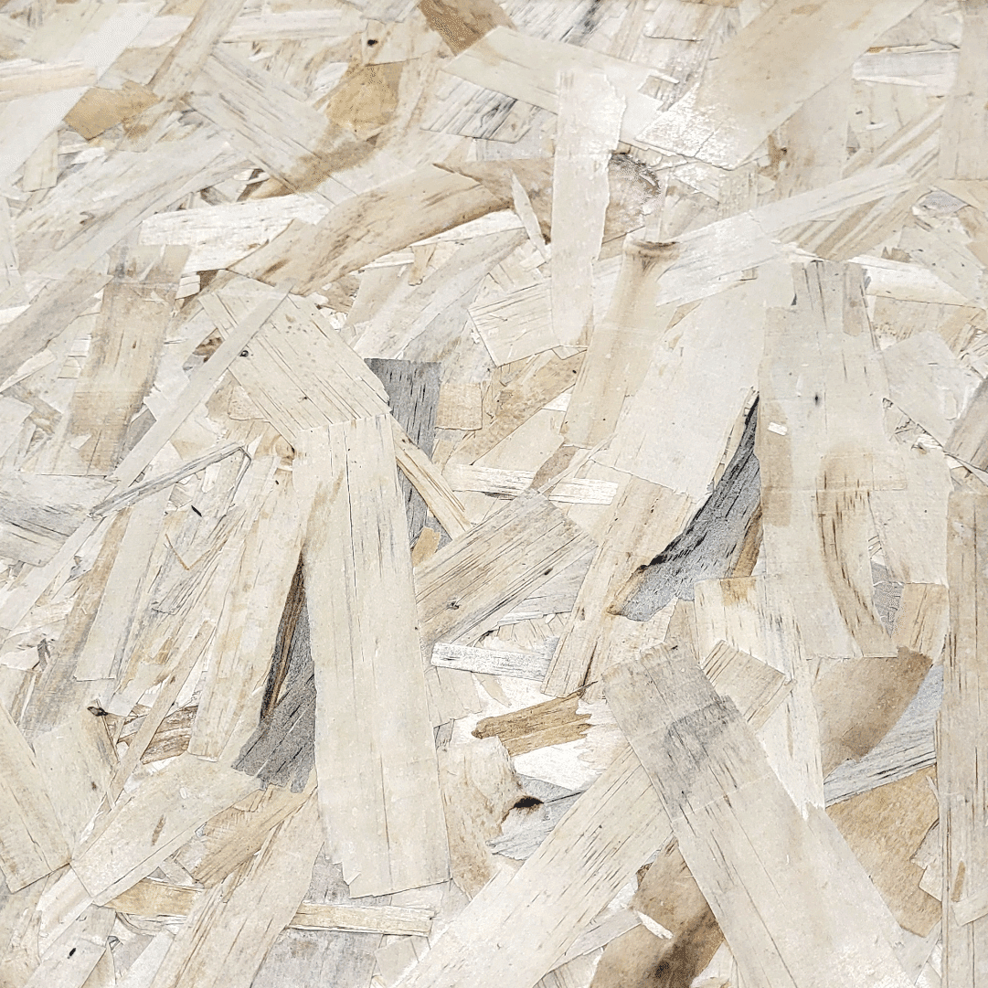 Placa OSB3 9MM 2440x1220MM - 50UNI