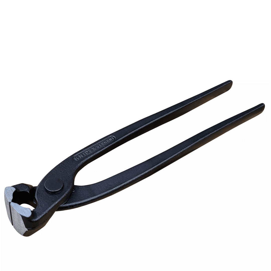 Turquês Knipex 250MM