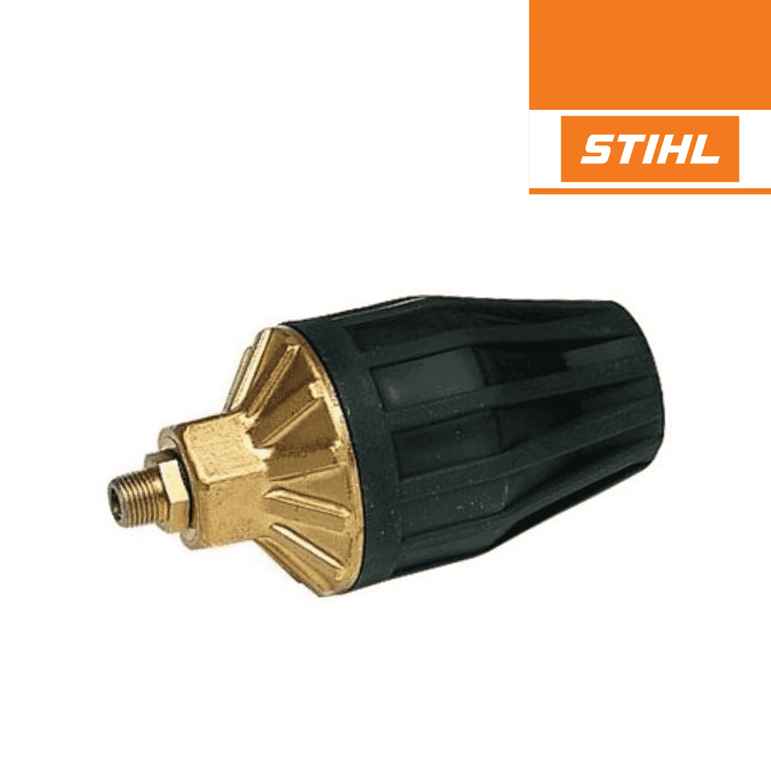 Ponteira Rotativa Stihl Turbo W11 060
