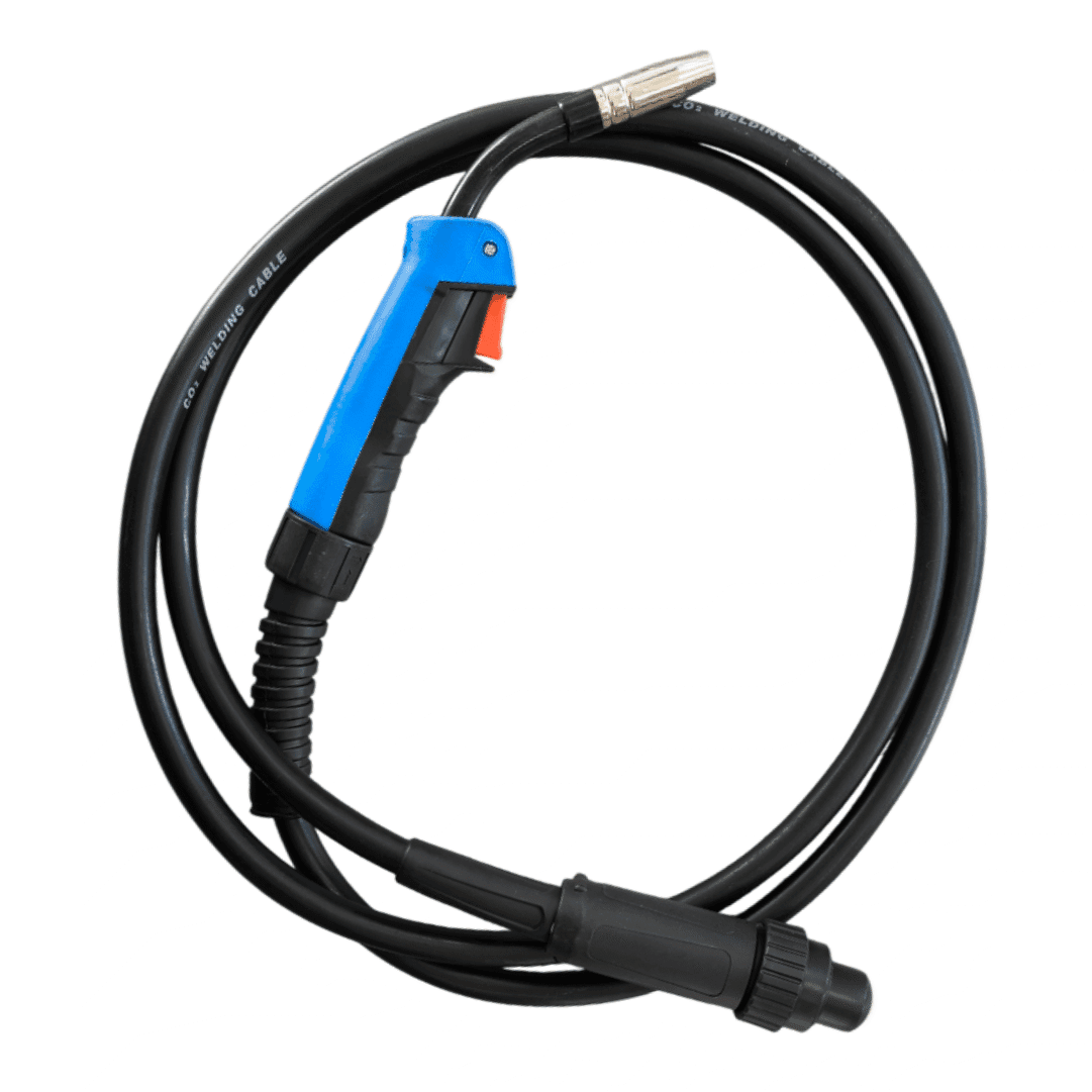 Tocha Mag200 Devil'Tools 2MT