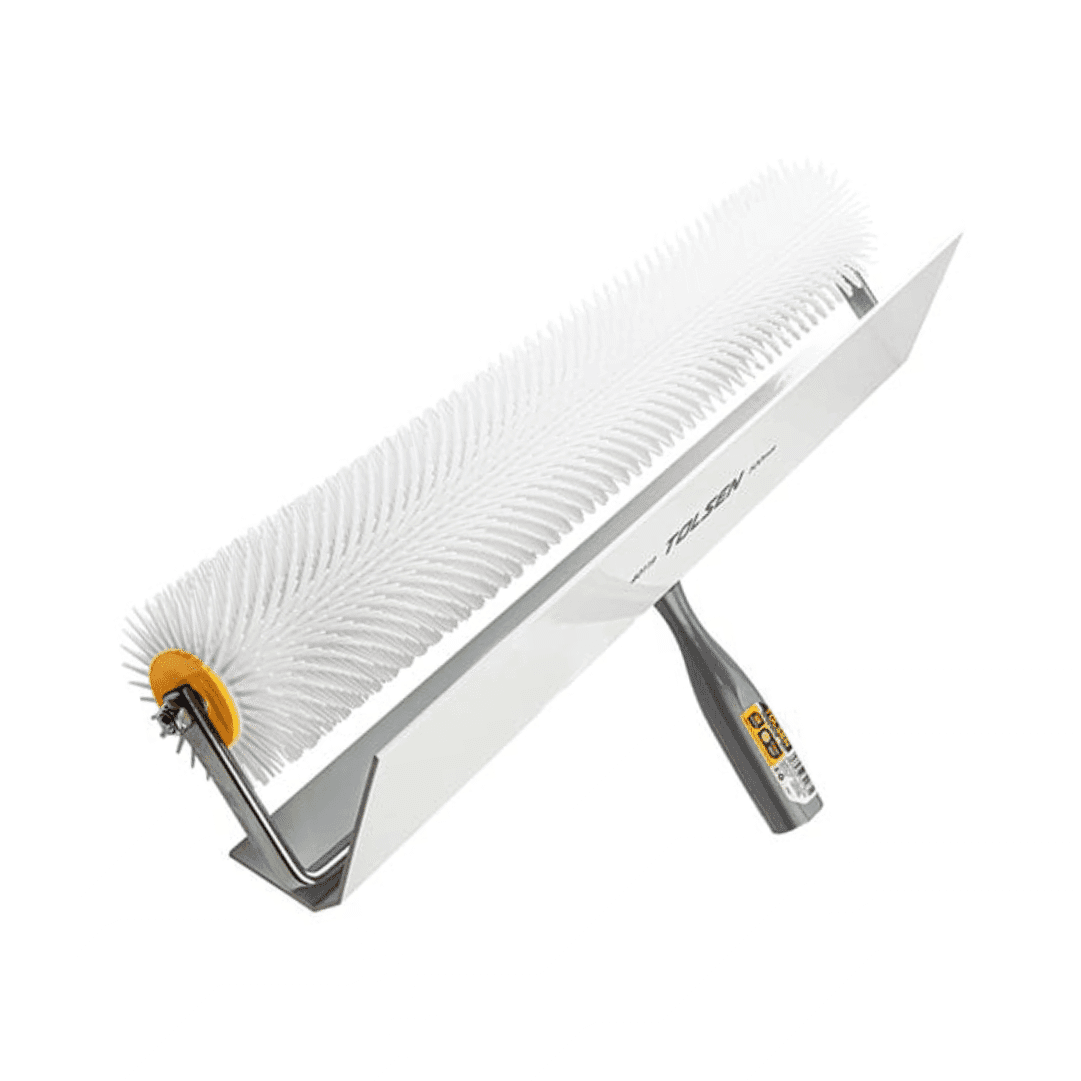 Rolo Tolsen p/ Autonivelante 