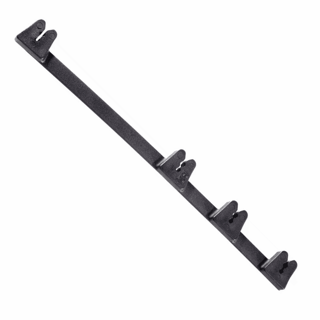 Abraçadeira p/ Fixação Árvore - 185MM 