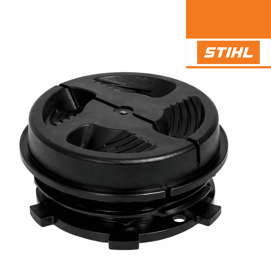Cabeça de Corte Stihl AutoCut C 26-2