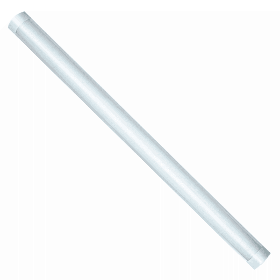 Armadura Slim LED Saliente 120CM - 4000K