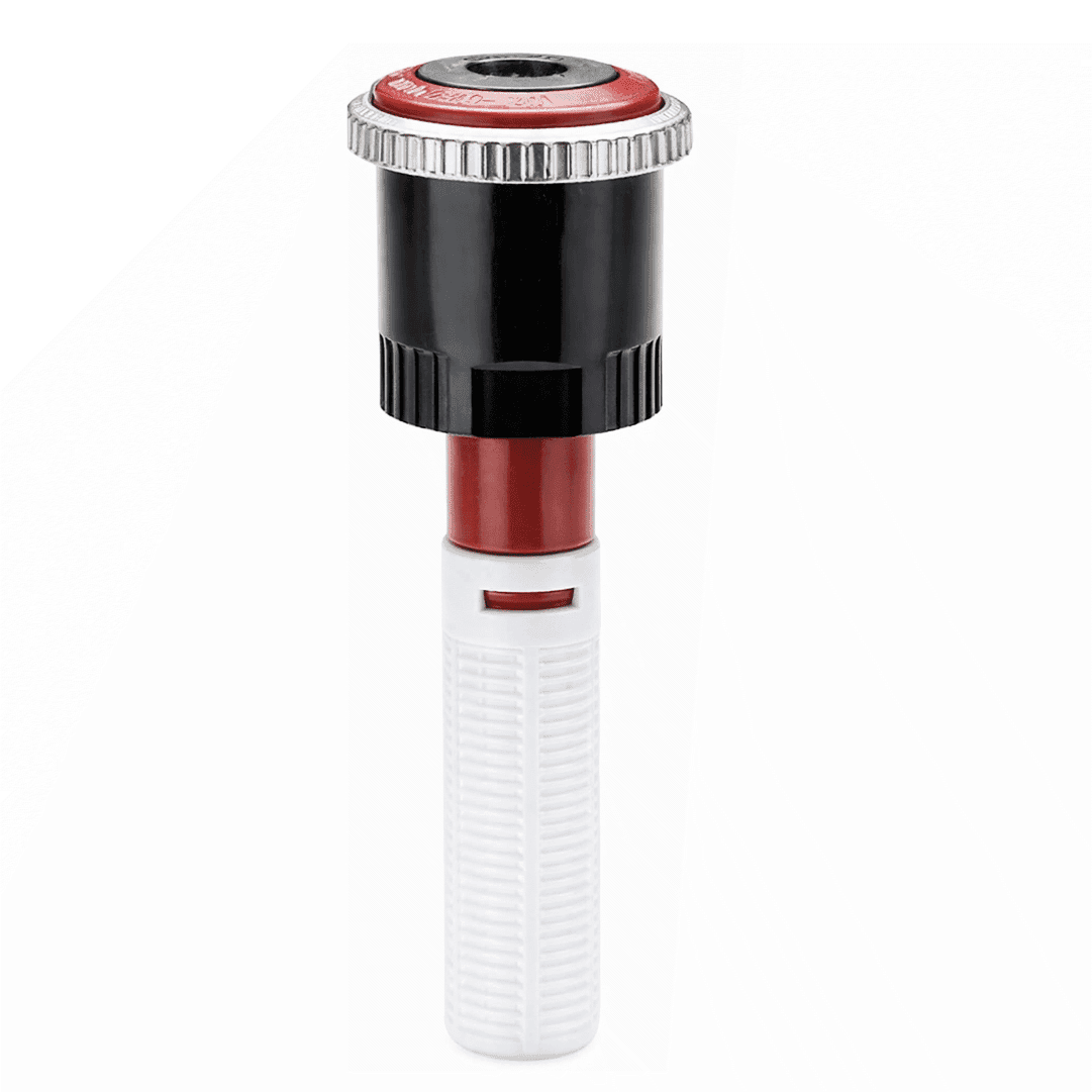 Bico p/ Aspersor de Jardim Hunter MP1000 Rotator 