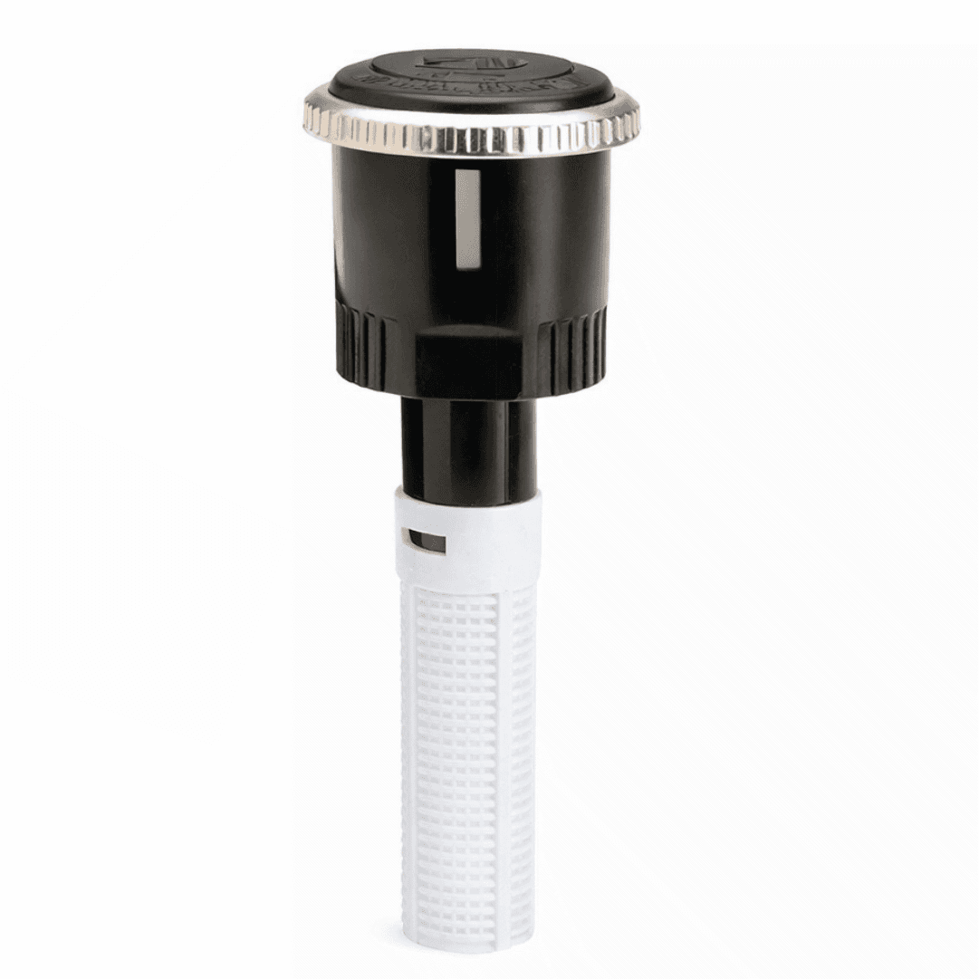 Bico p/ Aspersor de Jardim Hunter MP2000 Rotator