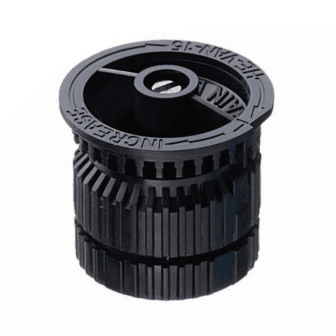 Bico p/ Aspersor de Jardim Rainbird 15 VAN
