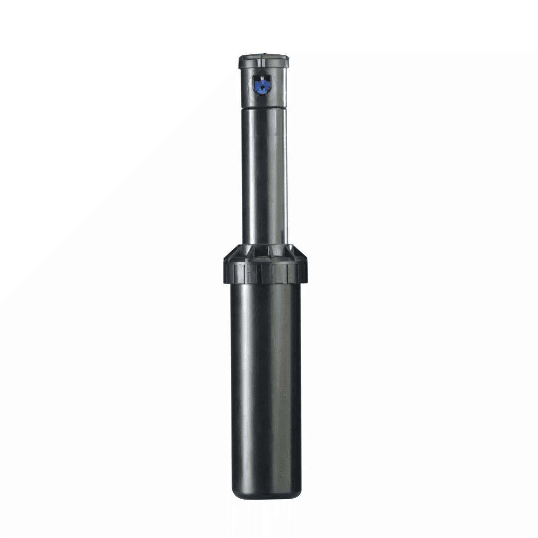 Aspersor de Jardim Rainbird 3504 PC