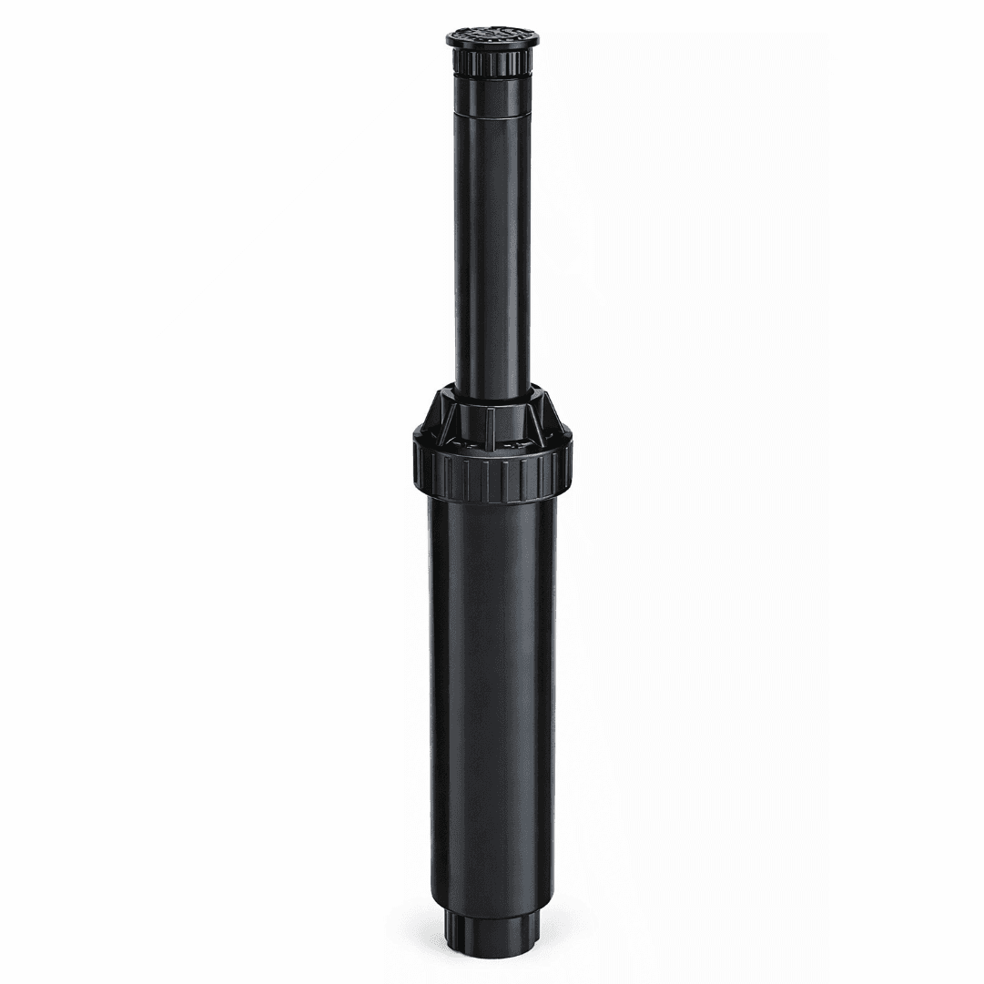 Aspersor de Jardim Rainbird Uni-Spray 412 VAN