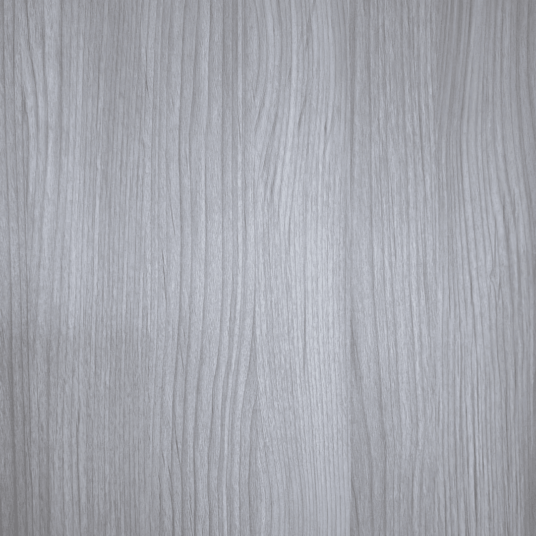 AMOSTRA - Painel Revestimento Interior PVC Carvalho Prata