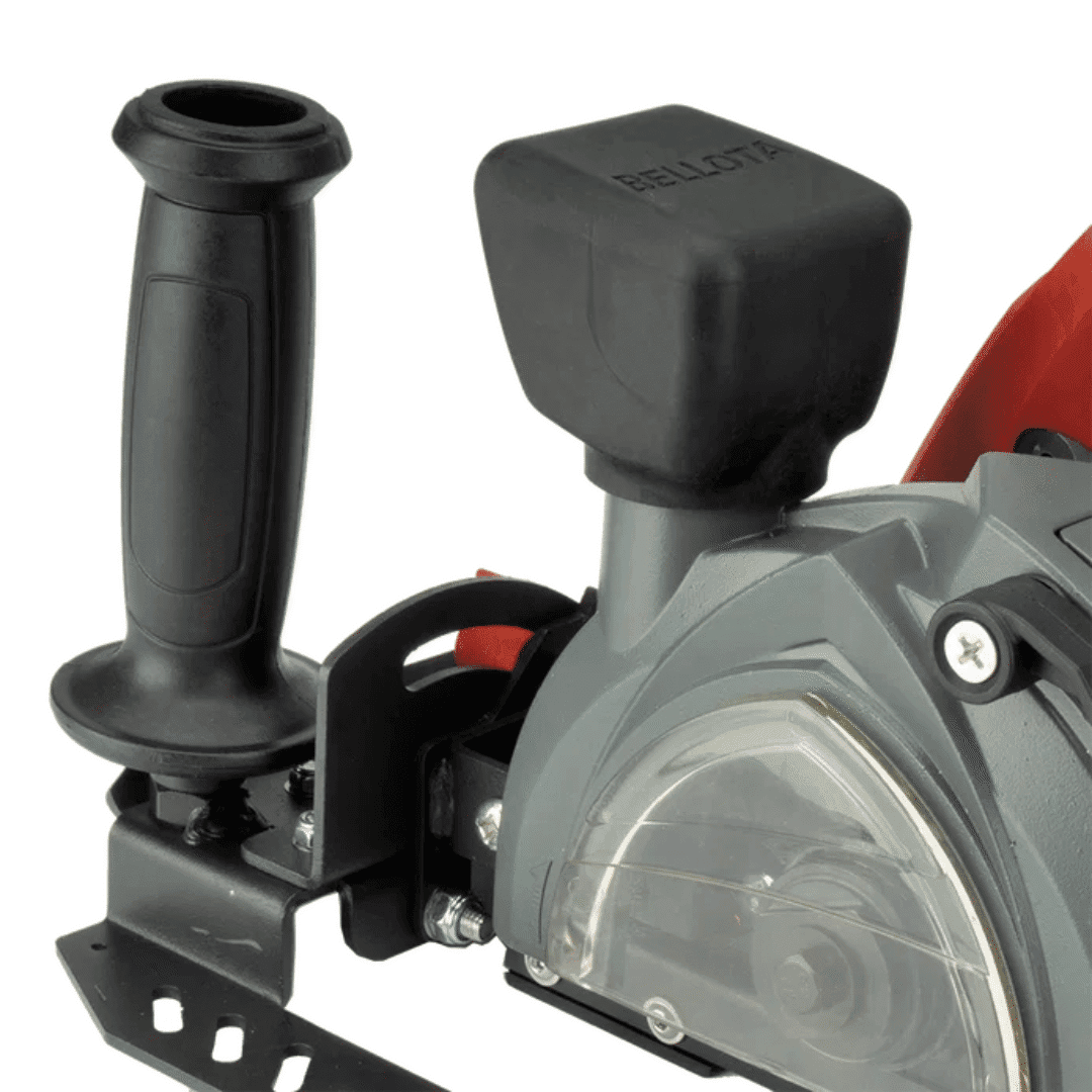 Cortador de Cerâmica Elétrico Bellota