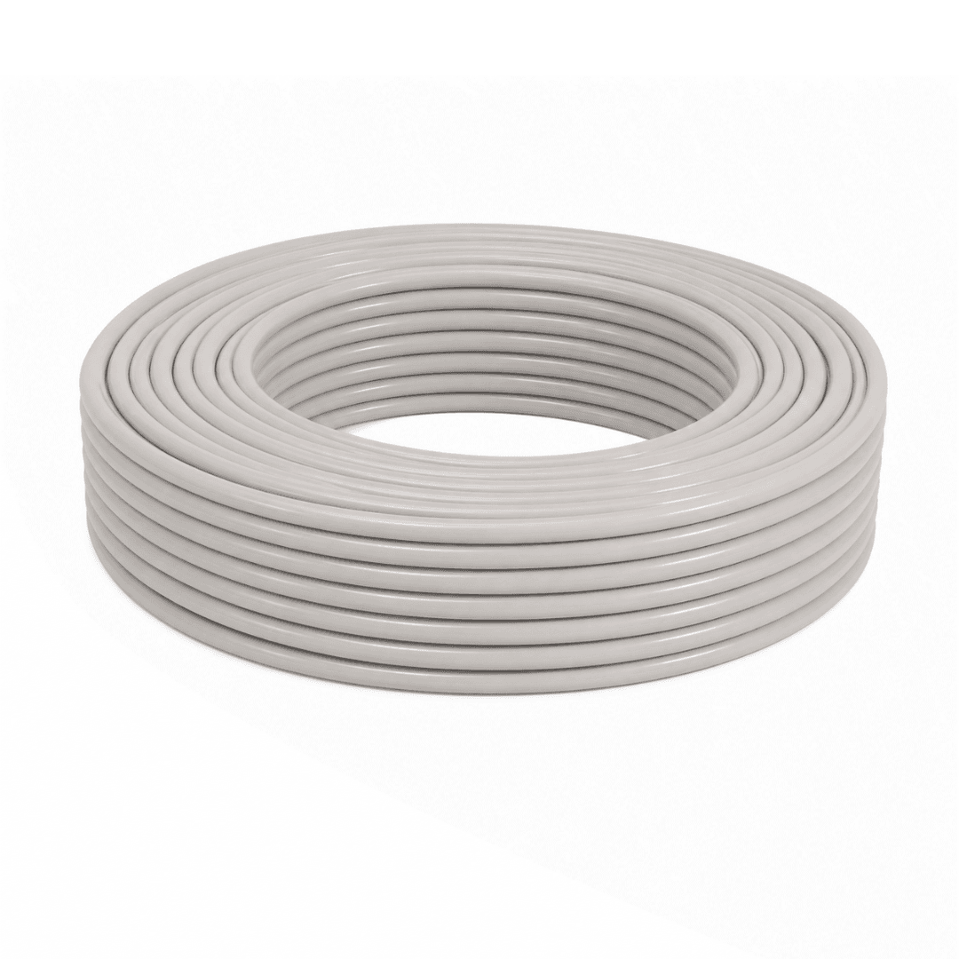 Cabo Rede UTP CAT 6 - 10MT