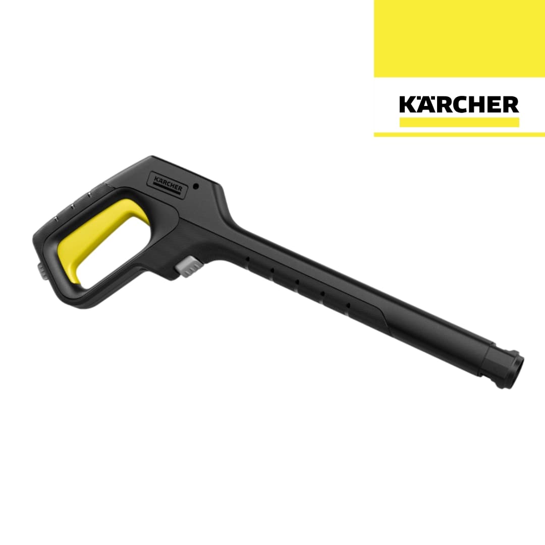 Punho Karcher G 180 Q (K2 A K7)