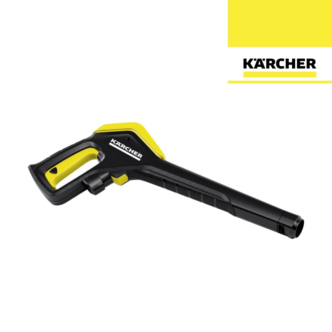 Punho Karcher G 160 Q (K4 A K5)