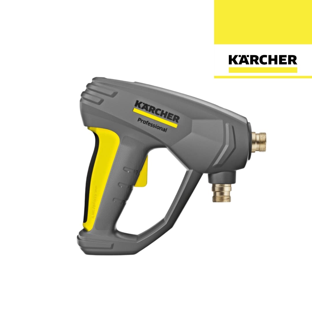 Punho Karcher Easy Look 
