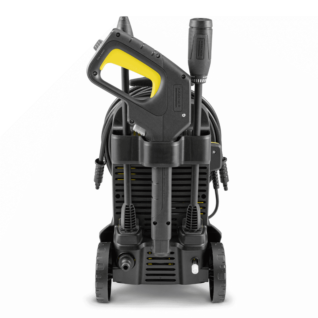 Máquina Lavar Karcher K4 Classic