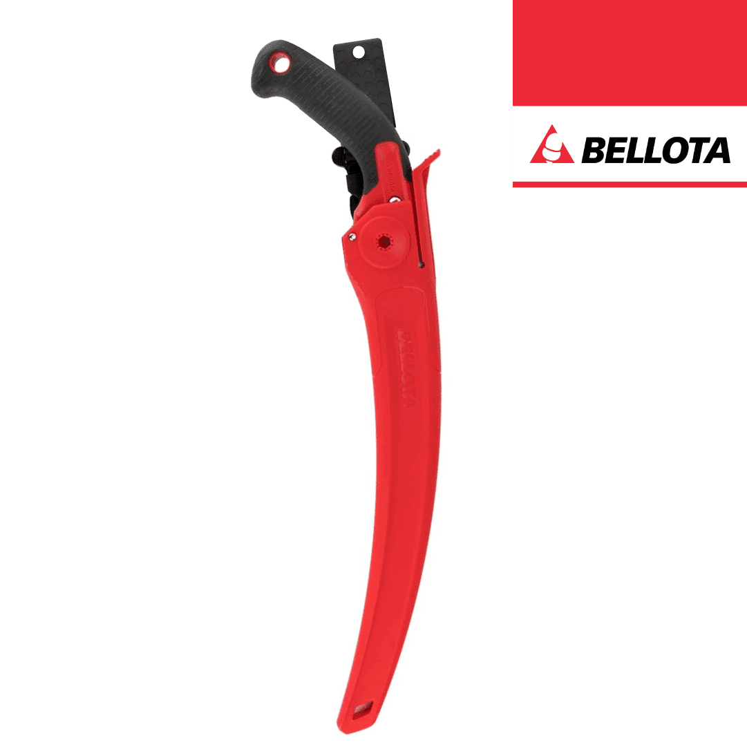 Serrote Poda Bellota 450BIMR-13"