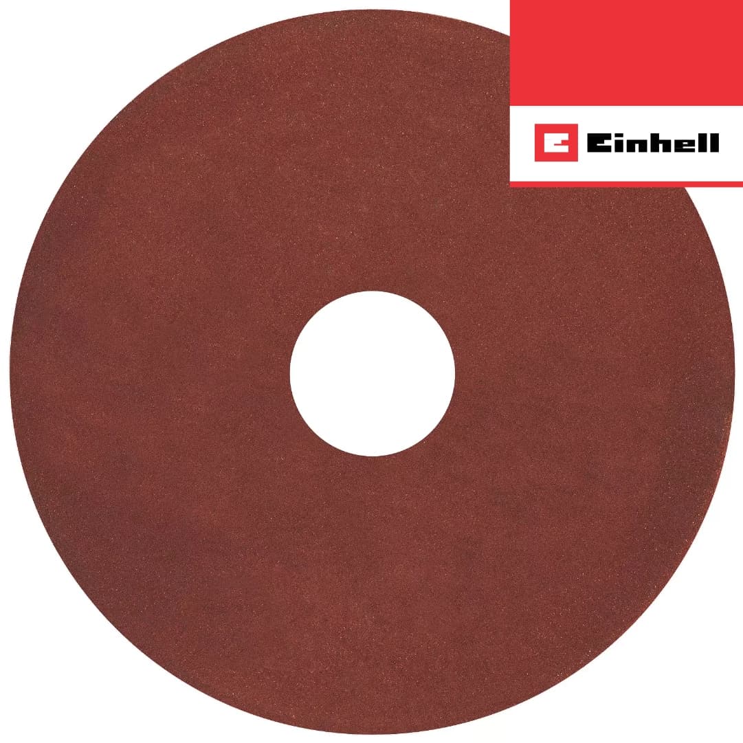 Mó p/ Afiador Correntes Einhell ESS 3.2