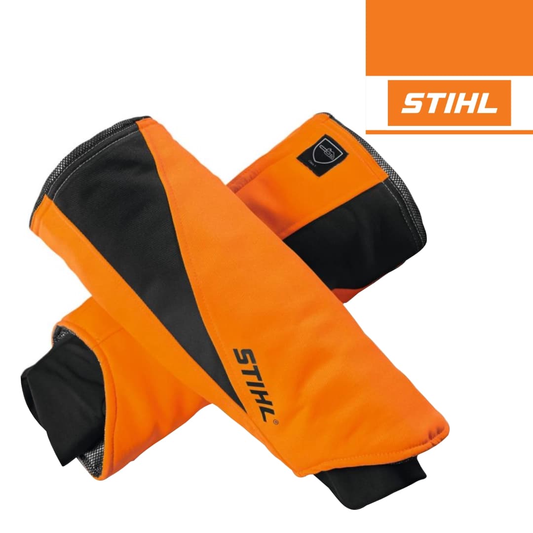 Manguito p/ Braço Stihl Protect MS 