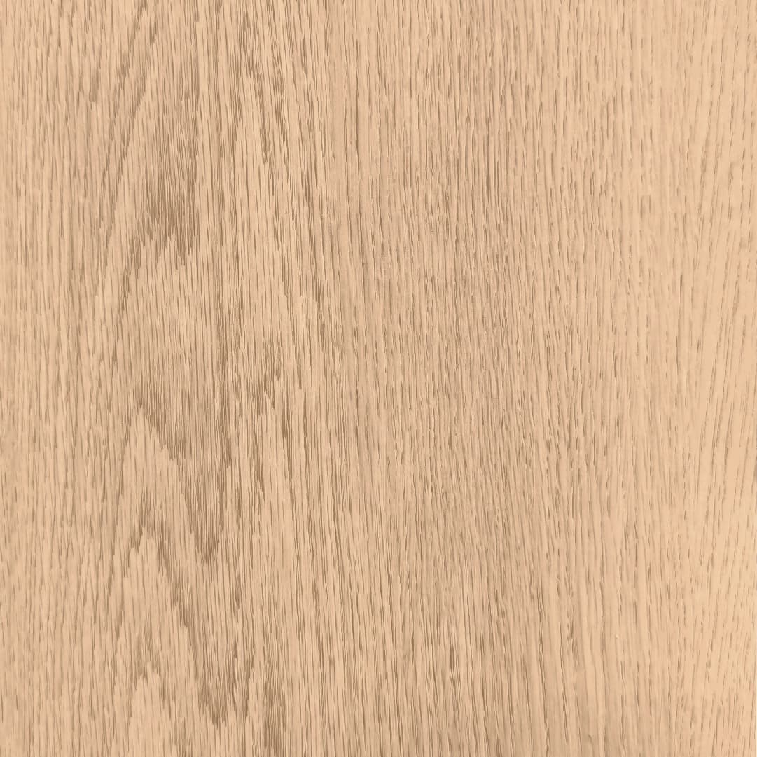 AMOSTRA - Pavimento Vinílico SPC XL 6.5MM - Carvalho Orzo