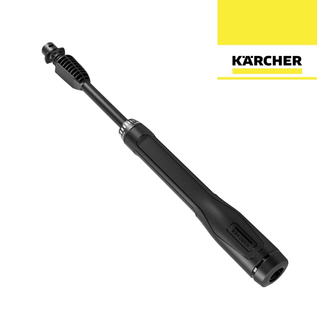 Lança Vario PowerJet Karcher K6/K7