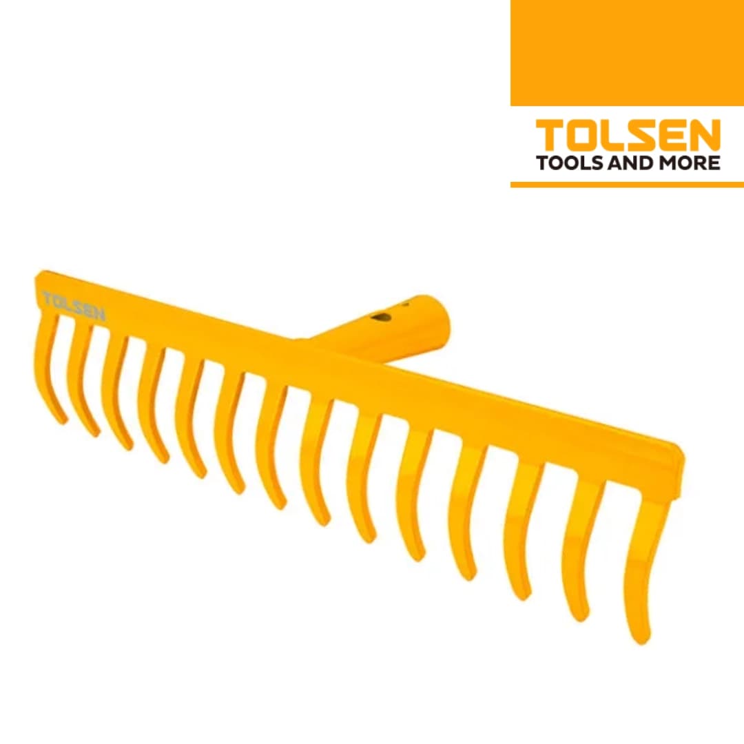 Ancinho Tolsen