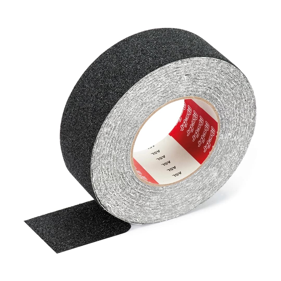 Fita Anti-Derrapante 25MM-15MT 