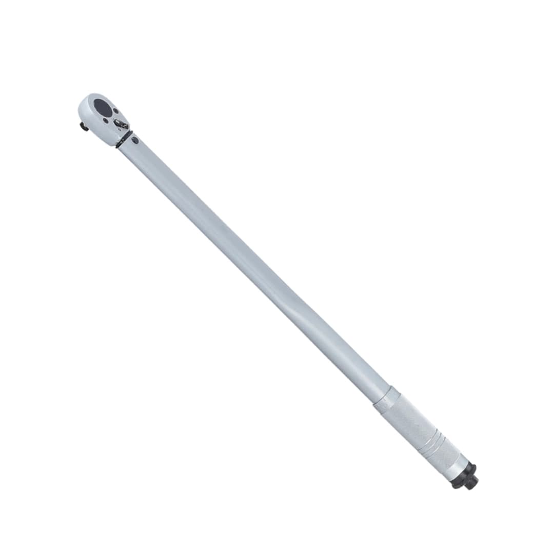 Chave Dinamométrica 1/2" 42-210Nm